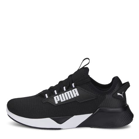 puma retaliate 2.